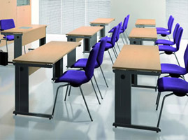 School Furniture Manufacturers Bangalore Classroom Furniture